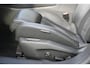 Peugeot 308 1.6 HYbrid 225 GT Pack Business / Pano / Stoelverwarming / FOCAL / Afn. Trekhaak / LED