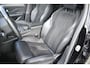 Peugeot 308 1.6 HYbrid 225 GT Pack Business / Pano / Stoelverwarming / FOCAL / Afn. Trekhaak / LED