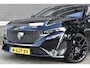 Peugeot 308 1.6 HYbrid 225 GT Pack Business / Pano / Stoelverwarming / FOCAL / Afn. Trekhaak / LED