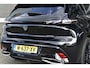 Peugeot 308 1.6 HYbrid 225 GT Pack Business / Pano / Stoelverwarming / FOCAL / Afn. Trekhaak / LED