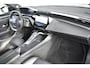Peugeot 308 1.6 HYbrid 225 GT Pack Business / Pano / Stoelverwarming / FOCAL / Afn. Trekhaak / LED