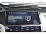 Peugeot 308 1.6 HYbrid 225 GT Pack Business / Pano / Stoelverwarming / FOCAL / Afn. Trekhaak / LED