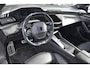 Peugeot 308 1.6 HYbrid 225 GT Pack Business / Pano / Stoelverwarming / FOCAL / Afn. Trekhaak / LED