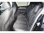 Peugeot 308 1.6 HYbrid 225 GT Pack Business / Pano / Stoelverwarming / FOCAL / Afn. Trekhaak / LED