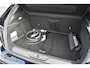 Peugeot 308 1.6 HYbrid 225 GT Pack Business / Pano / Stoelverwarming / FOCAL / Afn. Trekhaak / LED