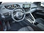 Peugeot 3008 1.6 Hybrid 180 Allure Pack / Panoramadak / Nappa leder / Stoelverwarming / 15.022 KM