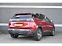 Peugeot 3008 1.6 Hybrid 180 Allure Pack / Panoramadak / Nappa leder / Stoelverwarming / 15.022 KM