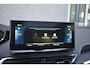 Peugeot 3008 1.6 Hybrid 180 Allure Pack / Panoramadak / Nappa leder / Stoelverwarming / 15.022 KM