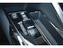 Peugeot 3008 1.6 Hybrid 180 Allure Pack / Panoramadak / Nappa leder / Stoelverwarming / 15.022 KM