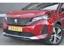 Peugeot 3008 1.6 Hybrid 180 Allure Pack / Panoramadak / Nappa leder / Stoelverwarming / 15.022 KM