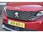Peugeot 3008 1.6 Hybrid 180 Allure Pack / Panoramadak / Nappa leder / Stoelverwarming / 15.022 KM