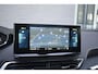 Peugeot 3008 1.6 Hybrid 180 Allure Pack / Panoramadak / Nappa leder / Stoelverwarming / 15.022 KM