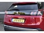 Peugeot 3008 1.6 Hybrid 180 Allure Pack / Panoramadak / Nappa leder / Stoelverwarming / 15.022 KM