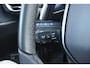 Peugeot 3008 1.6 Hybrid 180 Allure Pack / Panoramadak / Nappa leder / Stoelverwarming / 15.022 KM