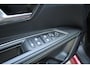 Peugeot 3008 1.6 Hybrid 180 Allure Pack / Panoramadak / Nappa leder / Stoelverwarming / 15.022 KM