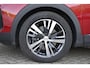 Peugeot 3008 1.6 Hybrid 180 Allure Pack / Panoramadak / Nappa leder / Stoelverwarming / 15.022 KM