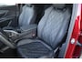 Peugeot 3008 1.6 Hybrid 180 Allure Pack / Panoramadak / Nappa leder / Stoelverwarming / 15.022 KM