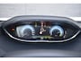 Peugeot 3008 1.6 Hybrid 180 Allure Pack / Panoramadak / Nappa leder / Stoelverwarming / 15.022 KM