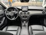 Mercedes-Benz GLA 180 122pk Business Solution, cruise control, elektrische klep
