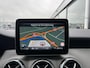 Mercedes-Benz GLA 180 122pk Business Solution, cruise control, elektrische klep