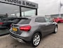 Mercedes-Benz GLA 180 122pk Business Solution, cruise control, elektrische klep
