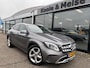 Mercedes-Benz GLA 180 122pk Business Solution, cruise control, elektrische klep