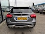 Mercedes-Benz GLA 180 122pk Business Solution, cruise control, elektrische klep