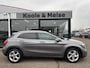 Mercedes-Benz GLA 180 122pk Business Solution, cruise control, elektrische klep