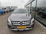 Mercedes-Benz GLA 180 122pk Business Solution, cruise control, elektrische klep