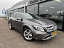Mercedes-Benz GLA 180 122pk Business Solution, cruise control, elektrische klep