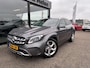 Mercedes-Benz GLA 180 122pk Business Solution, cruise control, elektrische klep