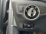 Mercedes-Benz GLA 180 122pk Business Solution, cruise control, elektrische klep