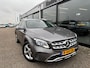 Mercedes-Benz GLA 180 122pk Business Solution, cruise control, elektrische klep