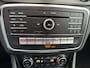 Mercedes-Benz GLA 180 122pk Business Solution, cruise control, elektrische klep