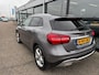 Mercedes-Benz GLA 180 122pk Business Solution, cruise control, elektrische klep