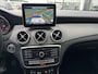 Mercedes-Benz GLA 180 122pk Business Solution, cruise control, elektrische klep