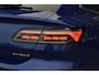 Volkswagen Arteon Shooting Brake 1.4 TSI eHybrid R-Line Business+ / Elek. Trekhaak / Nappa Leder / Stuur-Stoelverwarming / Carplay