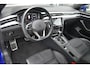 Volkswagen Arteon Shooting Brake 1.4 TSI eHybrid R-Line Business+ / Elek. Trekhaak / Nappa Leder / Stuur-Stoelverwarming / Carplay