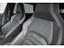 Volkswagen Arteon Shooting Brake 1.4 TSI eHybrid R-Line Business+ / Elek. Trekhaak / Nappa Leder / Stuur-Stoelverwarming / Carplay