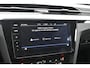 Volkswagen Arteon Shooting Brake 1.4 TSI eHybrid R-Line Business+ / Elek. Trekhaak / Nappa Leder / Stuur-Stoelverwarming / Carplay