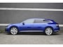Volkswagen Arteon Shooting Brake 1.4 TSI eHybrid R-Line Business+ / Elek. Trekhaak / Nappa Leder / Stuur-Stoelverwarming / Carplay