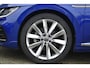 Volkswagen Arteon Shooting Brake 1.4 TSI eHybrid R-Line Business+ / Elek. Trekhaak / Nappa Leder / Stuur-Stoelverwarming / Carplay
