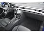Volkswagen Arteon Shooting Brake 1.4 TSI eHybrid R-Line Business+ / Elek. Trekhaak / Nappa Leder / Stuur-Stoelverwarming / Carplay