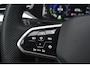 Volkswagen Arteon Shooting Brake 1.4 TSI eHybrid R-Line Business+ / Elek. Trekhaak / Nappa Leder / Stuur-Stoelverwarming / Carplay