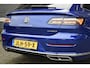 Volkswagen Arteon Shooting Brake 1.4 TSI eHybrid R-Line Business+ / Elek. Trekhaak / Nappa Leder / Stuur-Stoelverwarming / Carplay