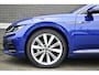 Volkswagen Arteon Shooting Brake 1.4 TSI eHybrid R-Line Business+ / Elek. Trekhaak / Nappa Leder / Stuur-Stoelverwarming / Carplay