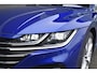 Volkswagen Arteon Shooting Brake 1.4 TSI eHybrid R-Line Business+ / Elek. Trekhaak / Nappa Leder / Stuur-Stoelverwarming / Carplay
