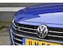 Volkswagen Arteon Shooting Brake 1.4 TSI eHybrid R-Line Business+ / Elek. Trekhaak / Nappa Leder / Stuur-Stoelverwarming / Carplay
