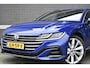 Volkswagen Arteon Shooting Brake 1.4 TSI eHybrid R-Line Business+ / Elek. Trekhaak / Nappa Leder / Stuur-Stoelverwarming / Carplay