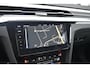 Volkswagen Arteon Shooting Brake 1.4 TSI eHybrid R-Line Business+ / Elek. Trekhaak / Nappa Leder / Stuur-Stoelverwarming / Carplay